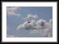 Bild 731 * 3888 x 2592 * (8.18MB)